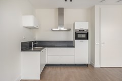 Mies van der Rohestraat 45, Hoofddorp-22.jpg